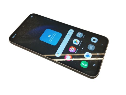Samsung Galaxy S23 Fe 128 gb