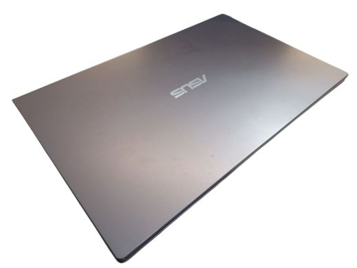 ASUS X515EA 256