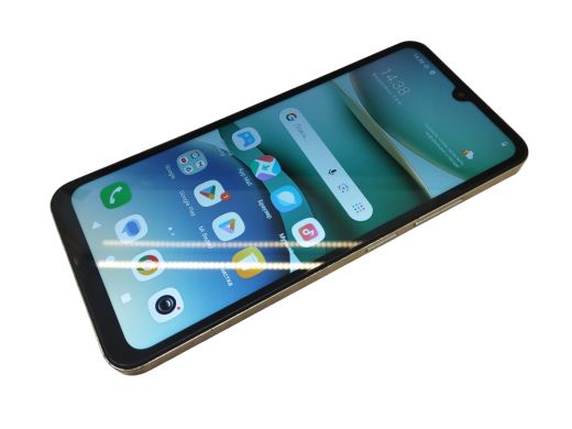 Xiaomi A5 25028rn03y 