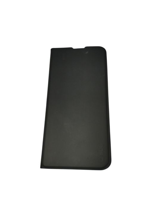 Samsung Galaxy A16 Sm-A165F 128 gb