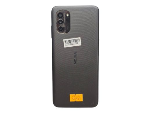 Nokia G11 32 gb