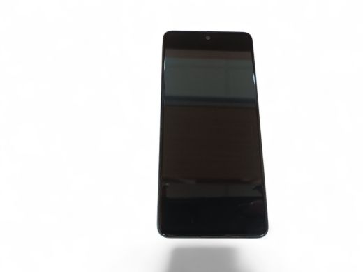 Samsung Galaxy A51 128 gb