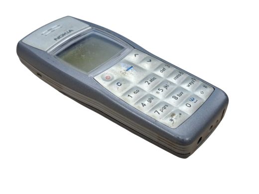 Nokia 1101