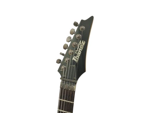 Ibanez Rg1570 Mrb Prestige
