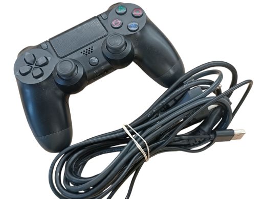 Sony Playstation 4 512 gb
