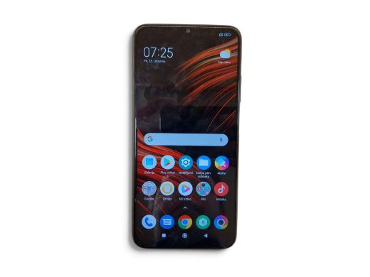 Poco M3