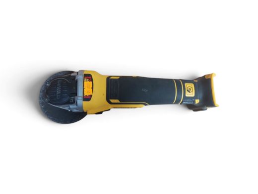 DeWALT Dcg405