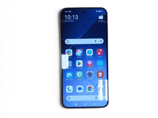 Xiaomi 14 512 gb