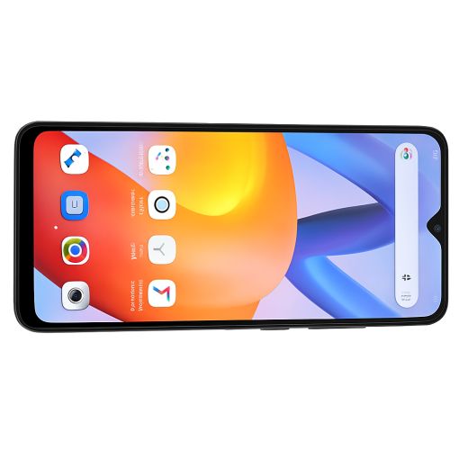 Xiaomi Redmi A2 64 gb