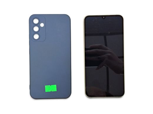 Samsung Galaxy A34 5G 256 gb