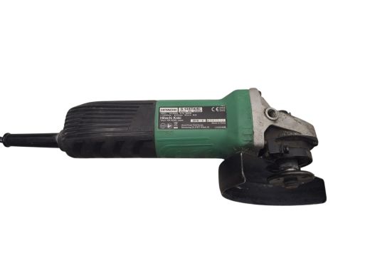 Hitachi G13Sb