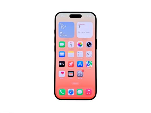 Apple iPhone 16 Pro 128 gb