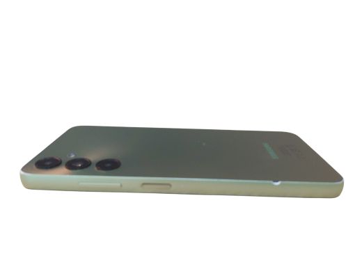 Samung A05S 64 gb