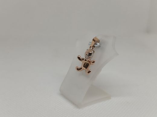 Zelta kulons, 1.54 g