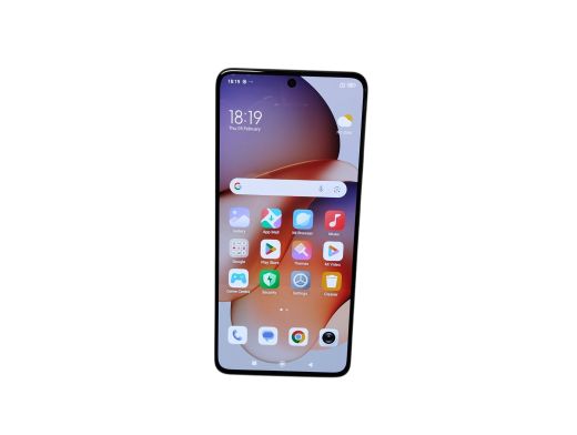 Xiaomi Redmi Note 13 Pro 256 gb