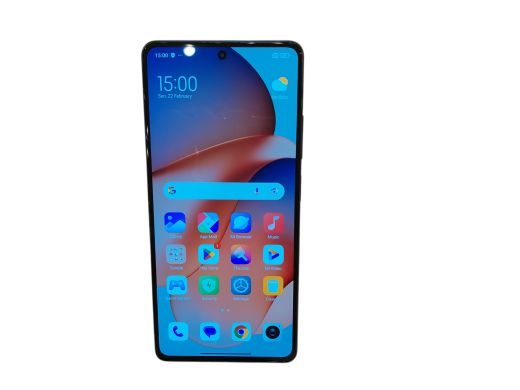 Xiaomi Redmi Note 12 Pro 5G 128 gb