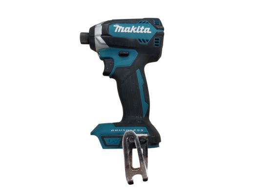 Makita Dtd153