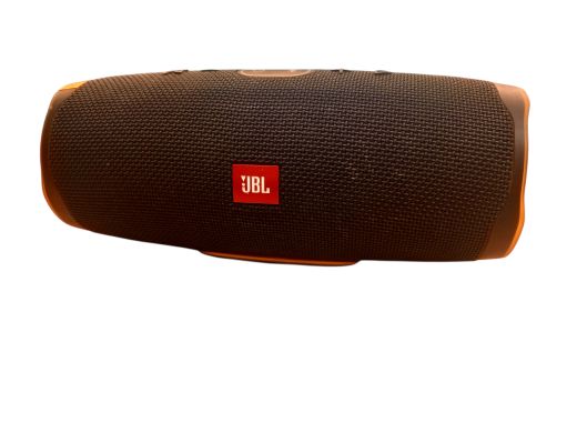 JBL Charge 4 