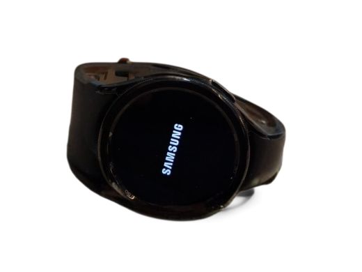 Samsung Sm-R960