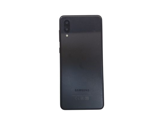 Samsung Galaxy A02 128 gb