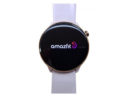 Amazfit GTR Mini / A2174