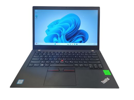 Lenovo 20Jts07B06 256 gb