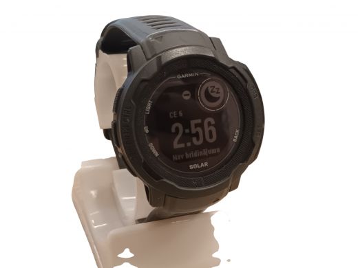 Garmin INSTICT 2