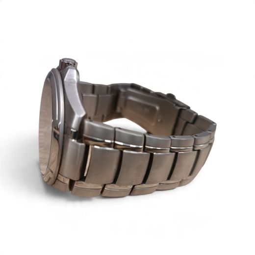 Citizen Eco-Drive E111 Super Titanium