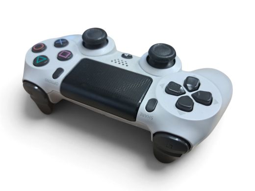 Sony Ps4