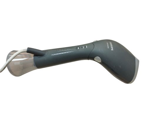 Philips 7000