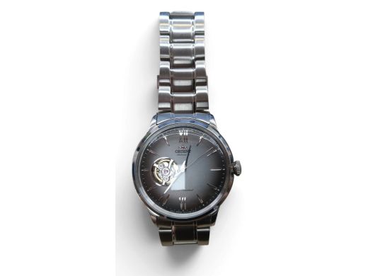 Orient F6T2-Uaa0