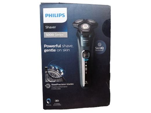 Philips S5584/50