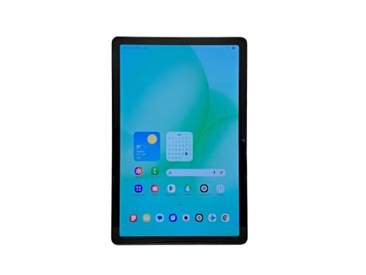 Samsung Tab A11+ 5G X236B Galaxy 256 gb