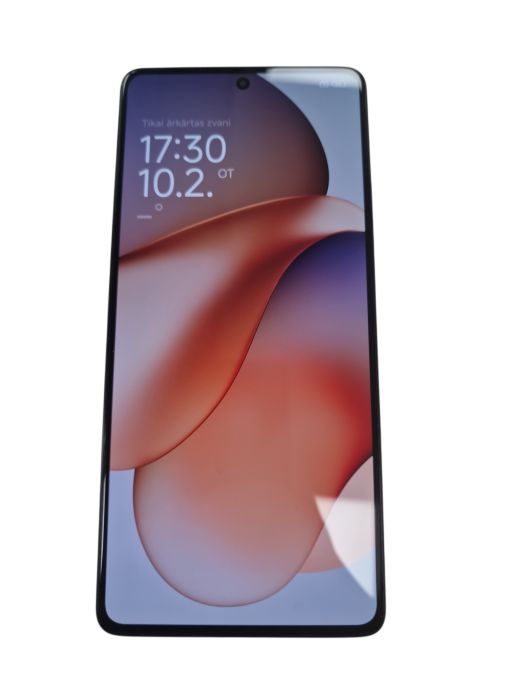 Xiaomi Redmi Note 13 5G 256 gb