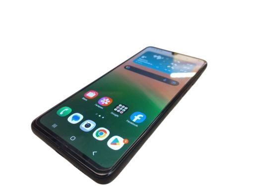 Samsung Galaxy A33 128 gb