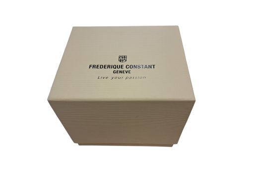 frederique constant 2122223