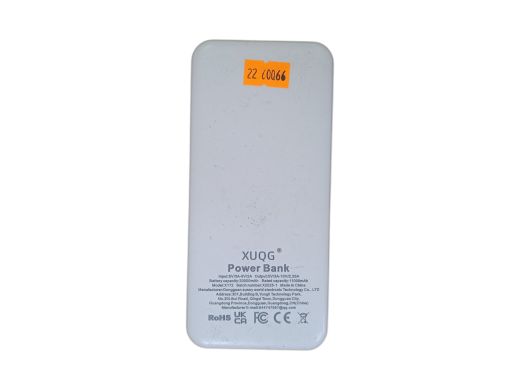 Prece P802435
