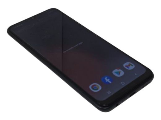 Samsung A22 128 gb