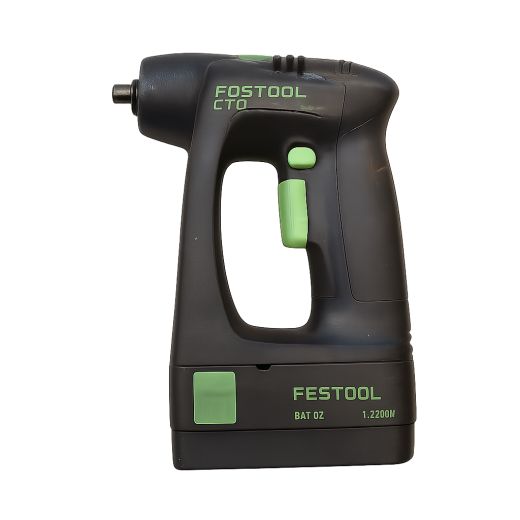 Festool C12 