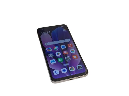 Xiaomi Redmi 15 128 gb