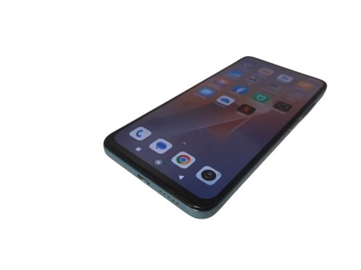 Xiaomi Note 11 128 gb