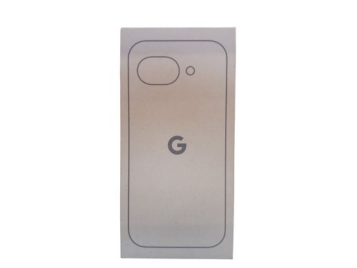Google Pixel 10A 128 gb