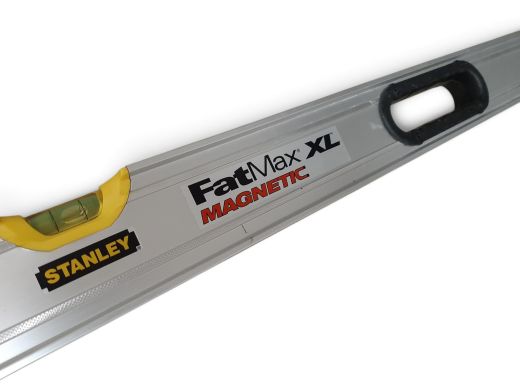 Stanley Fatmax Xl Magnetic