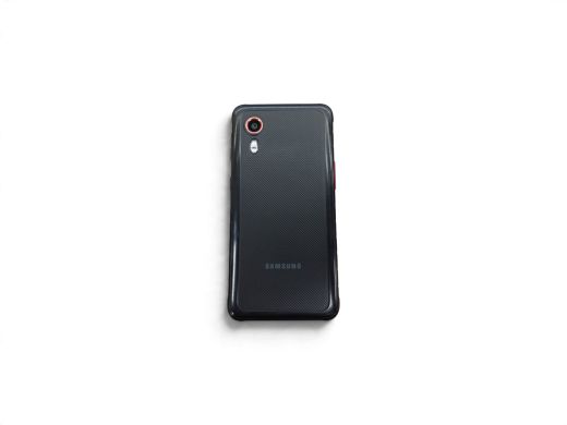 Samsung Galaxy X Cover 5 64 gb