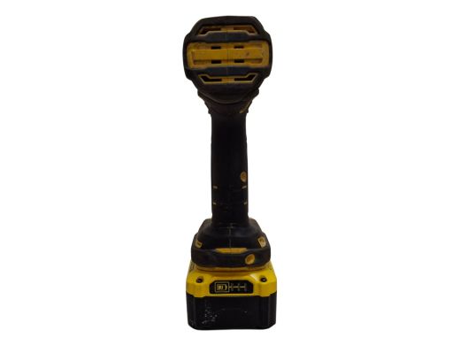 Stanley Sfmcf800
