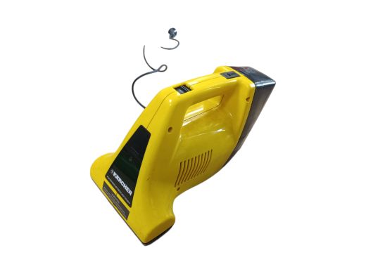 Karcher K25E