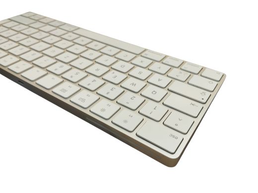 Apple A1644