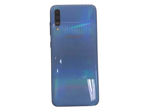 Samsung A70 128 gb