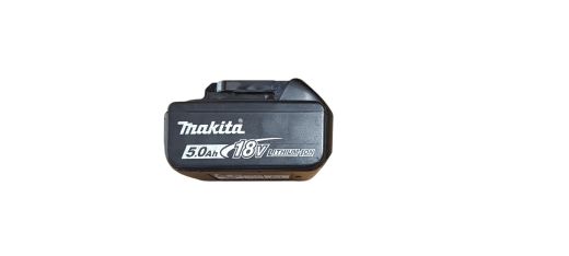 Makita DUH502 