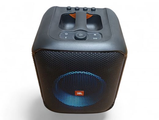 JBL Partyboxencore